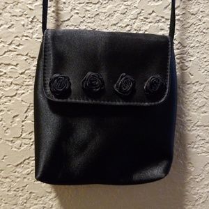 🌟Mini Dressy Purse🌟